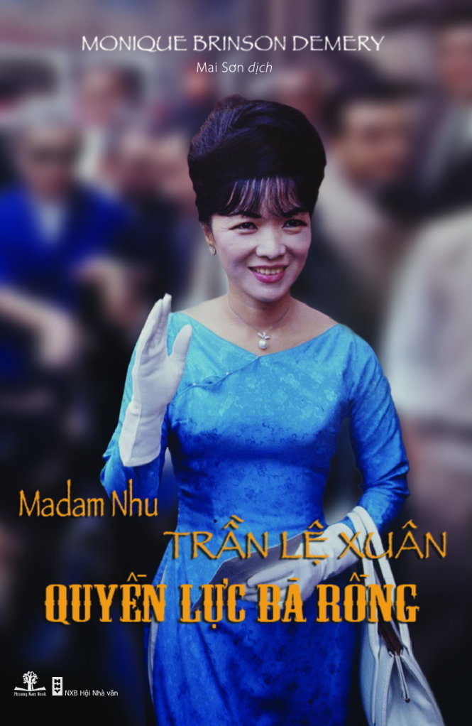 ebook-madam-nhu-tran-le-xuan-quyen-luc-ba-rong-full-prc-pdf-epub-azw3