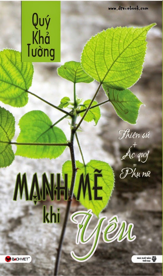 ebook-manh-me-khi-yeu-full-prc-pdf-epub