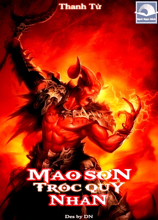 ebook-mao-son-troc-quy-nhan-full-prc-pdf-epub-azw3