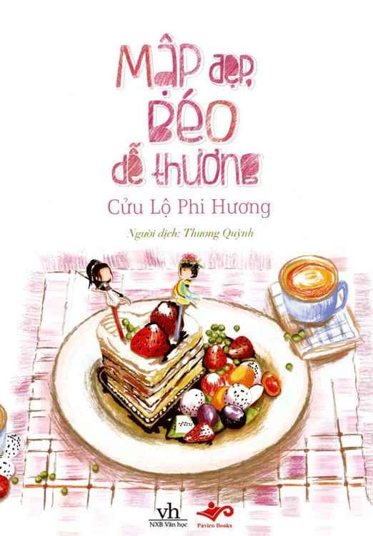 ebook-map-dep-beo-de-thuong-full-prc-pdf-epub-azw3