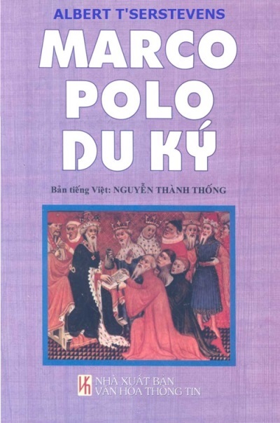 ebook-marco-polo-du-ky-prc-pdf-epub