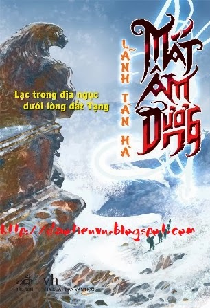 ebook-mat-am-duong-full-prc-pdf-epub