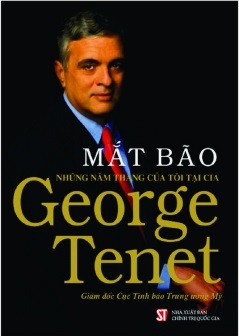 ebook-mat-bao-nhung-nam-thang-cua-toi-tai-cia-full-prc-pdf-epub-azw3