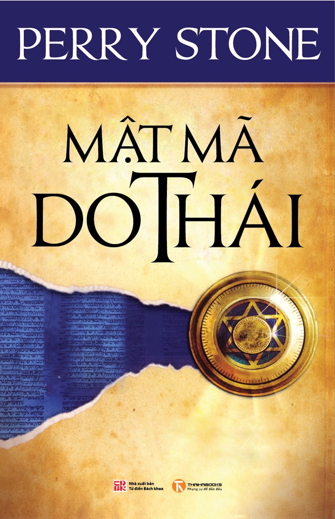 ebook-mat-ma-do-thai-full-prc-pdf-epub-azw3