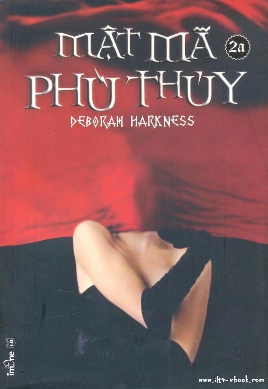 ebook-mat-ma-phu-thuy-2a-prc-pdf-epub