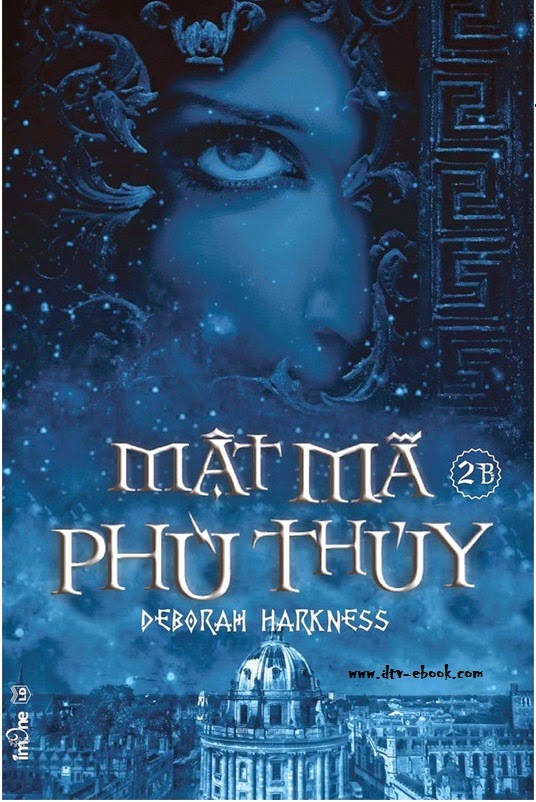 ebook-mat-ma-phu-thuy-2b-prc-pdf-epub