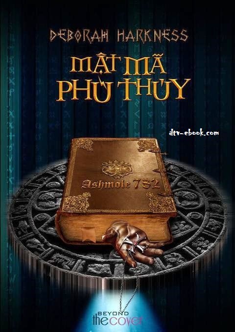 ebook-mat-ma-phu-thuy-full-prc-pdf-epub