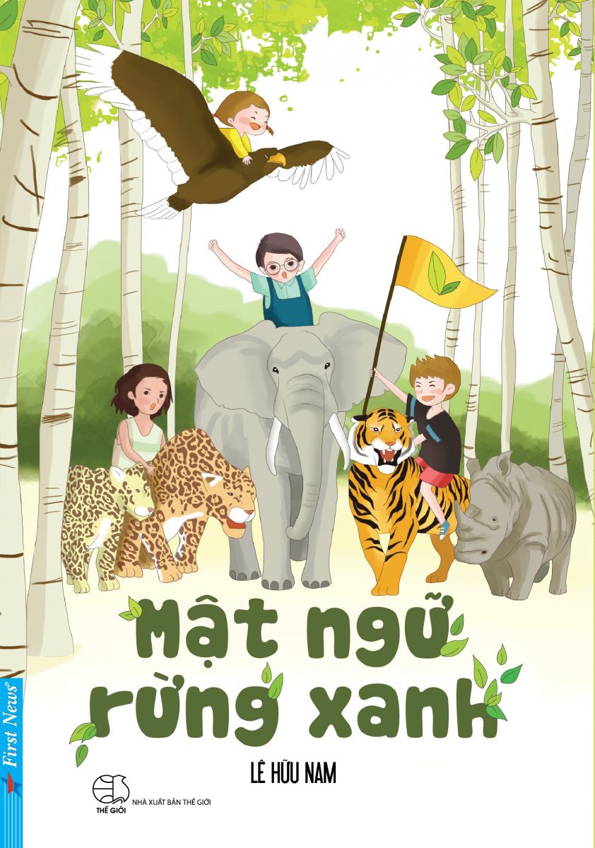 ebook-mat-ngu-rung-xanh-full-prc-pdf-epub-azw3