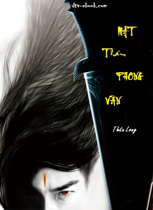 ebook-mat-tham-phong-van-prc-pdf-epub