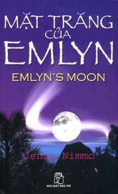 ebook-mat-trang-cua-emlyn-full-prc-pdf-epub-azw3