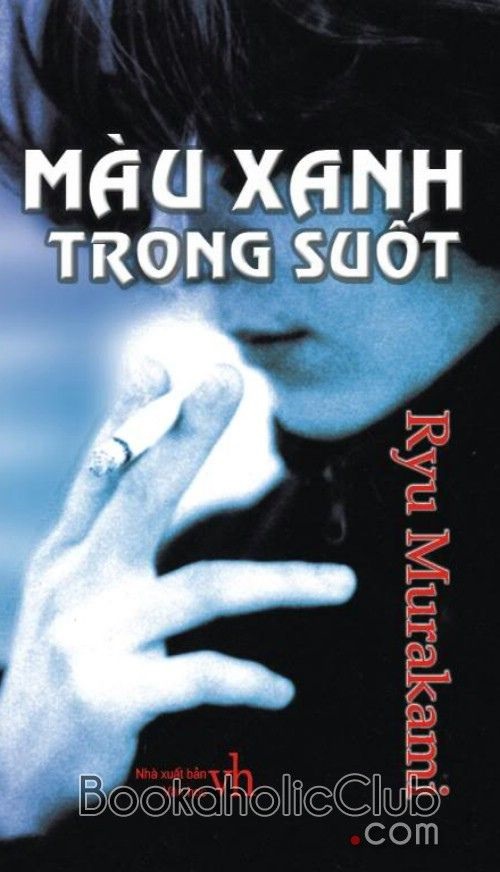 ebook-mau-xanh-trong-suot-prc-pdf-epub