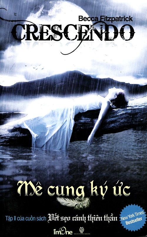 ebook-me-cung-ky-uc-prc-pdf-epub