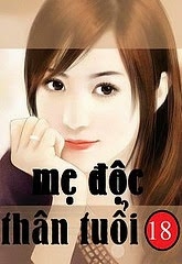 ebook-me-doc-than-tuoi-18-prc-pdf-epub