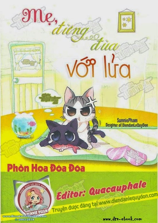 ebook-me-dung-dua-voi-lua-full-prc-pdf-epub