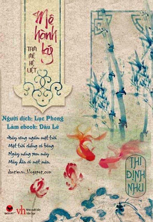 ebook-me-hanh-ky-full-prc-pdf-epub