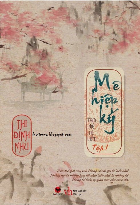 ebook-me-hiep-ky-tap-1-full-prc-pdf-epub