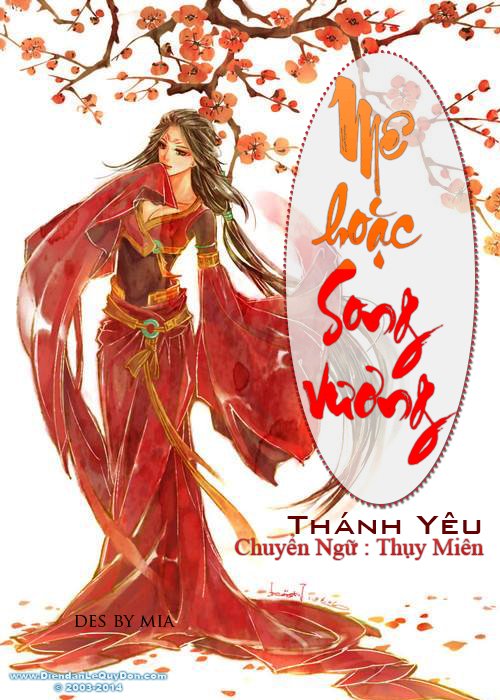 ebook-me-hoac-song-vuong-prc-pdf-epub