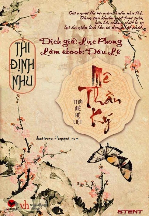 ebook-me-than-ky-full-prc-pdf-epub