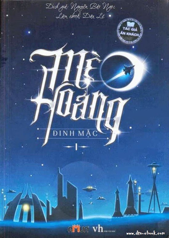 ebook-meo-hoang-prc-pdf-epub