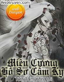 ebook-mieu-cuong-ho-so-cam-ky-full-prc-pdf-epub-azw3