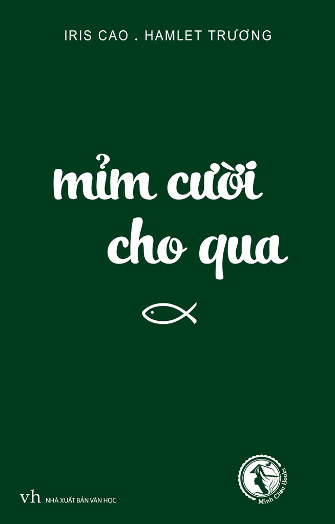 ebook-mim-cuoi-cho-qua-full-prc-pdf-epub-azw3