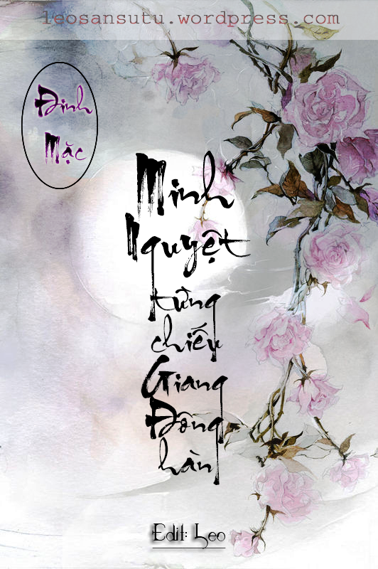 ebook-minh-nguyet-tung-chieu-giang-dong-han-full-prc-pdf-epub-azw3