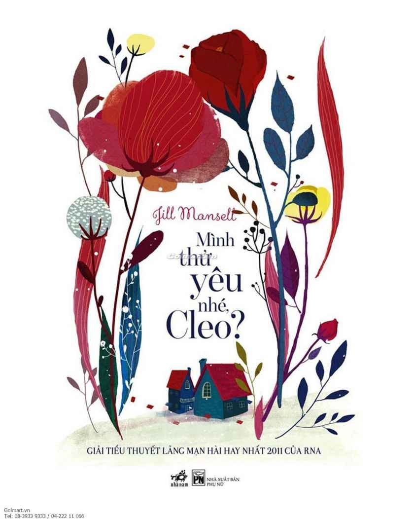 ebook-minh-thu-yeu-nhau-nhe-cleo-prc-pdf-epub