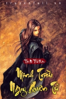 ebook-minh-trieu-nguy-quan-tu-prc-pdf-epub