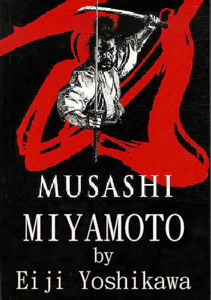 ebook-miyamoto-musashi-doi-kiem-si-full-prc-pdf-epub-azw3