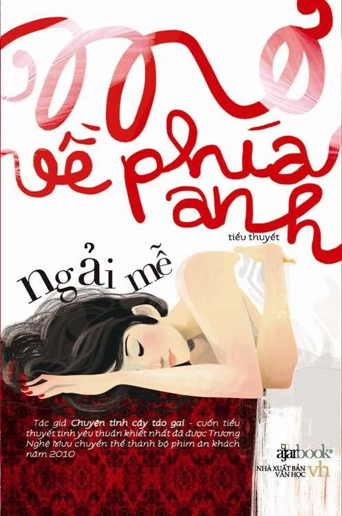 ebook-mo-ve-phia-anh-prc-pdf-epub