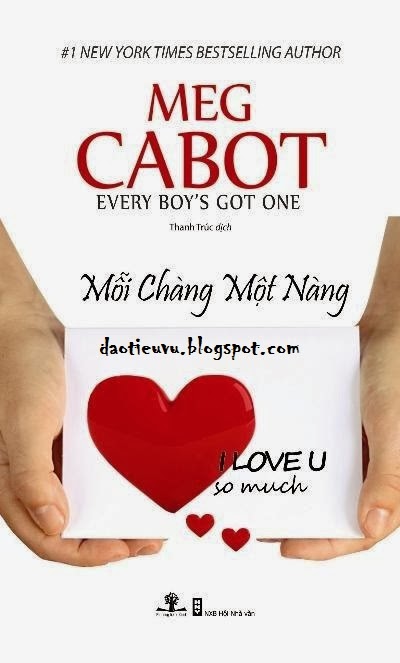 ebook-moi-chang-mot-nang-prc-pdf-epub_1z9q