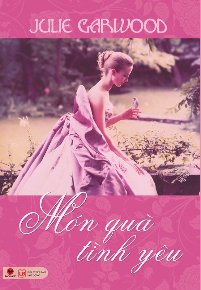 ebook-mon-qua-tinh-yeu-full-prc-pdf-epub-azw3