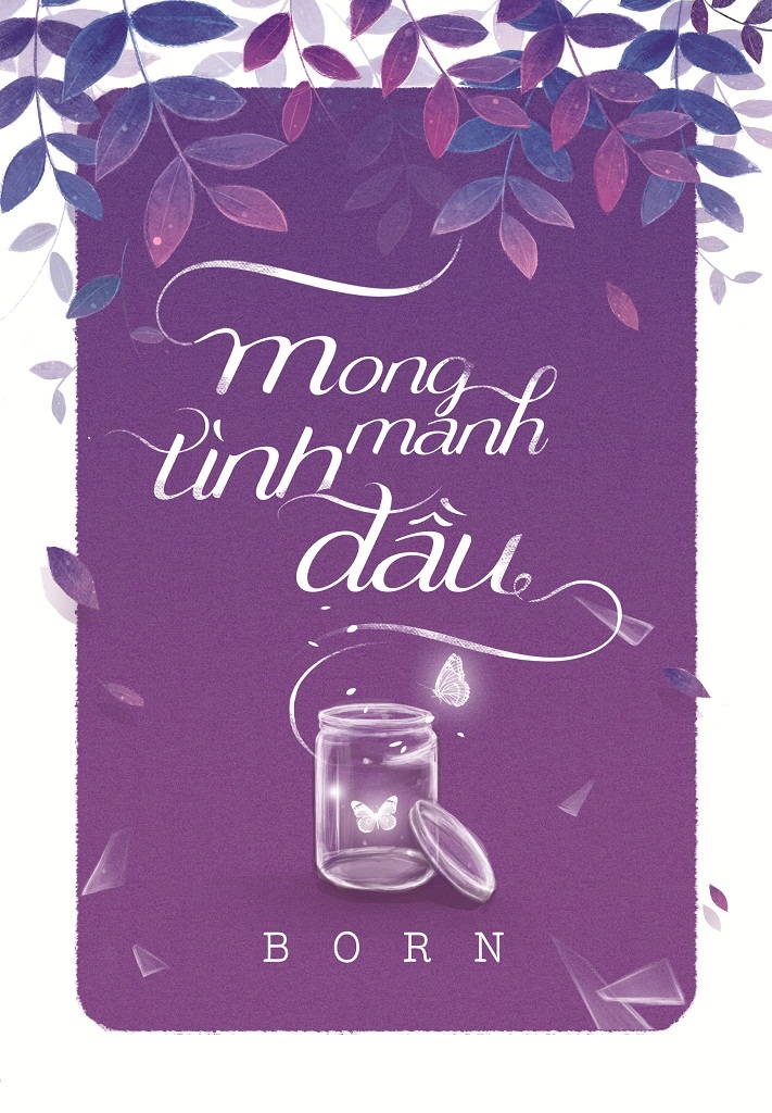 ebook-mong-manh-tinh-dau-full-prc-pdf-epub-azw3