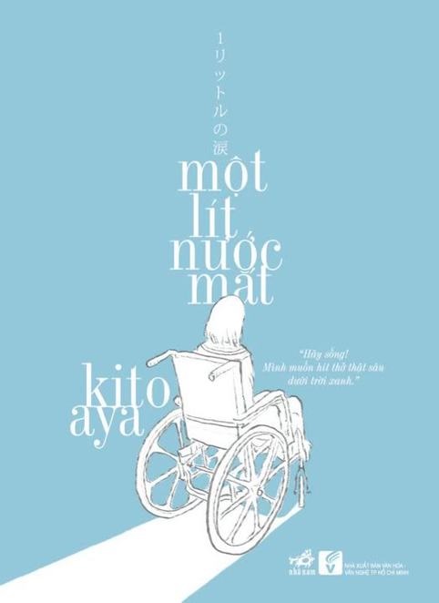 ebook-mot-lit-nuoc-mat-full-prc-pdf-epub-azw3