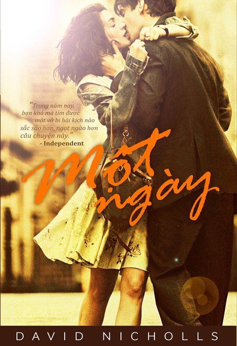 ebook-mot-ngay-prc-pdf-epub