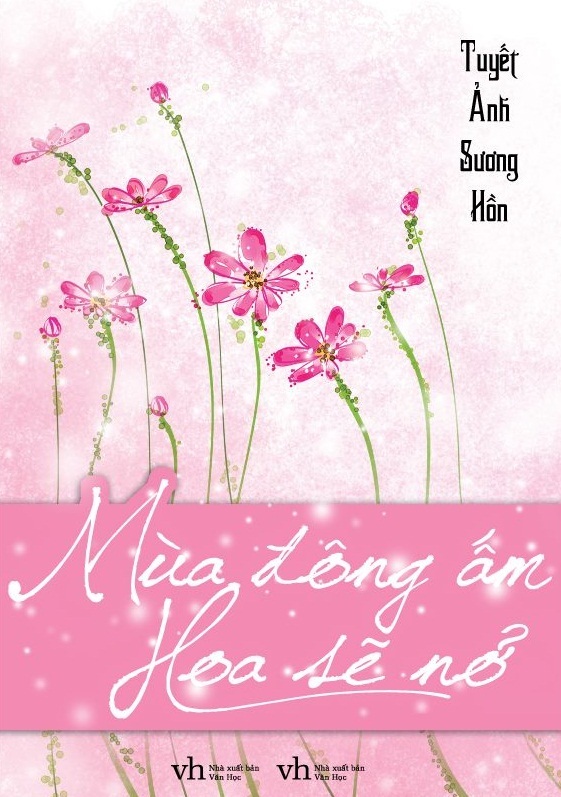 ebook-mua-dong-am-hoa-se-no-full-prc-pdf-epub-azw3