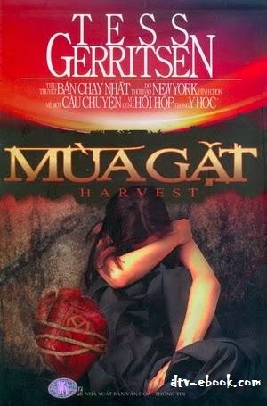 ebook-mua-gat-prc-pdf-epub