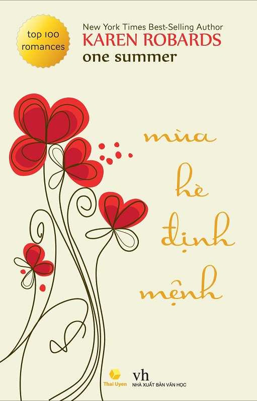 ebook-mua-he-dinh-menh-full-prc-pdf-epub-azw3
