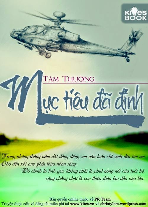 ebook-muc-tieu-da-dinh-prc-pdf-epub