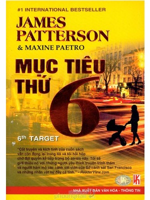 ebook-muc-tieu-thu-6-full-prc-pdf-epub-azw3