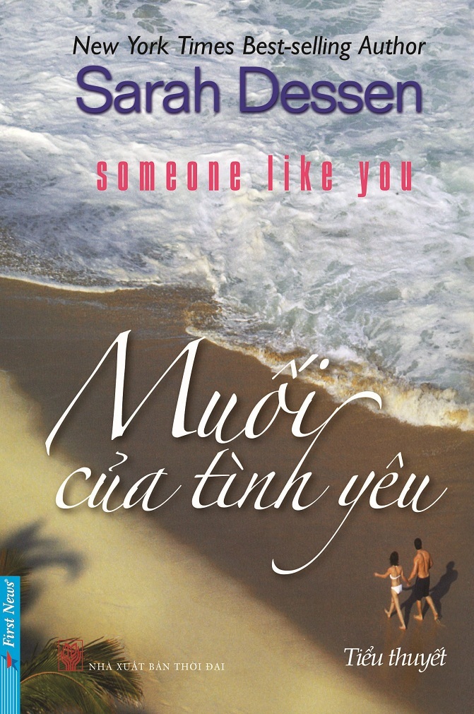 ebook-muoi-cua-tinh-yeu-full-prc-pdf-epub-azw3