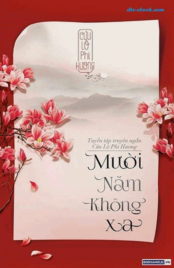 ebook-muoi-nam-khong-xa-prc-pdf-epub