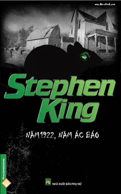 ebook-nam-1922-nam-ac-bao-prc-pdf-epub
