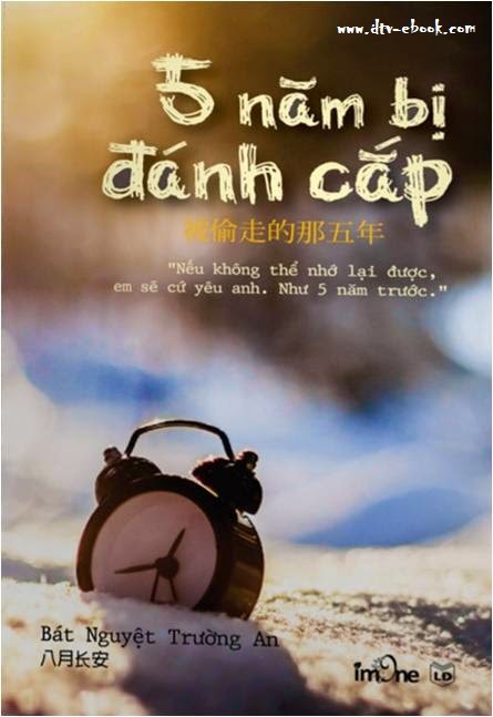 ebook-nam-nam-bi-danh-cap-prc-pdf-epub