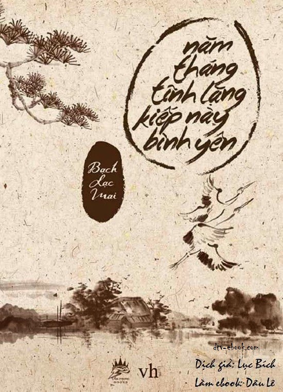 ebook-nam-thang-tinh-lang-kiep-nay-binh-yen-prc-pdf-epub