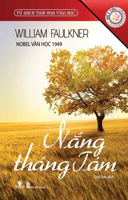 ebook-nang-thang-tam-full-prc-pdf-epub-azw3