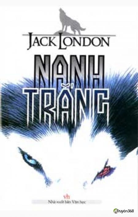 ebook-nanh-trang-prc-pdf-epub
