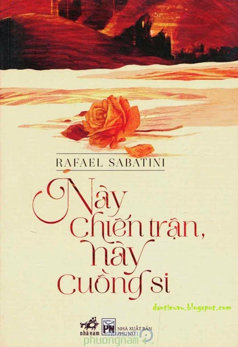 ebook-nay-chien-tran-nay-cuong-si-full-prc-pdf-epub