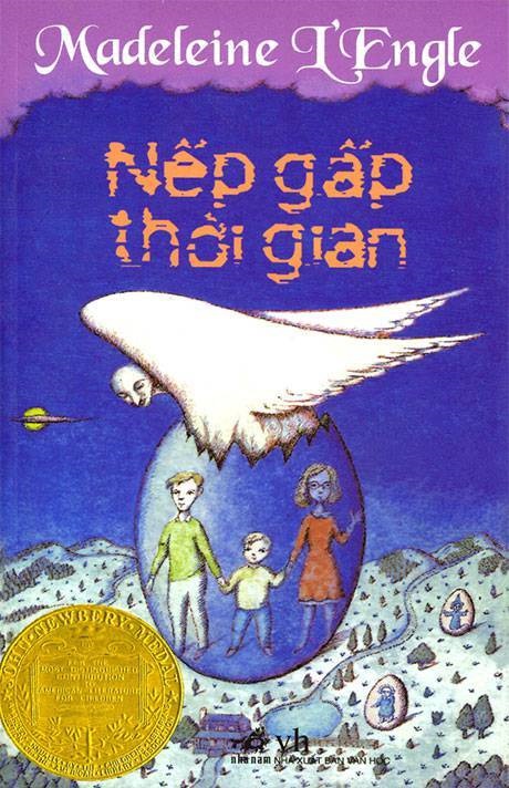 ebook-nep-gap-thoi-gian-full-prc-pdf-epub-azw3