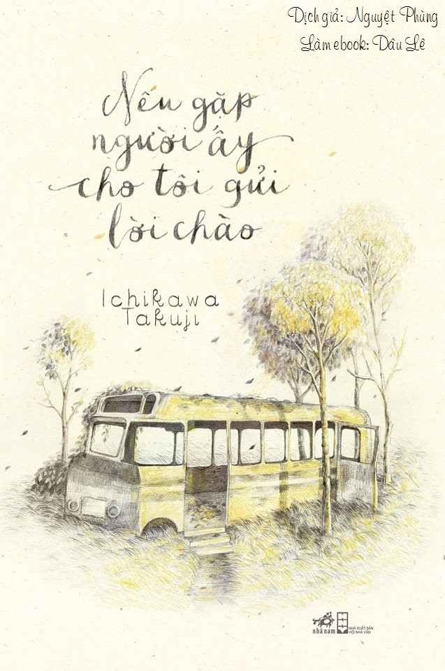 ebook-neu-gap-nguoi-ay-cho-toi-gui-loi-chao-prc-pdf-epub